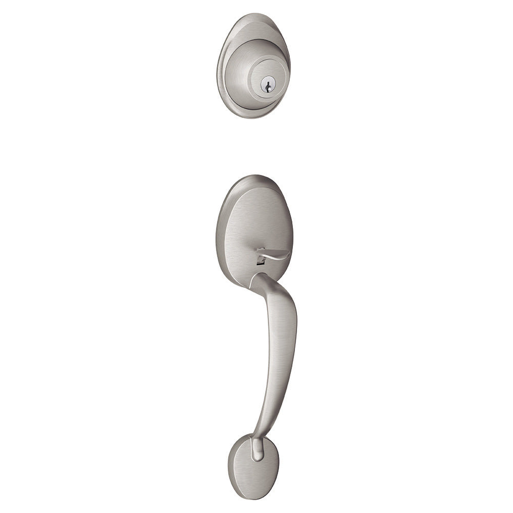 buy handlesets locksets at cheap rate in bulk. wholesale & retail construction hardware equipments store. home décor ideas, maintenance, repair replacement parts