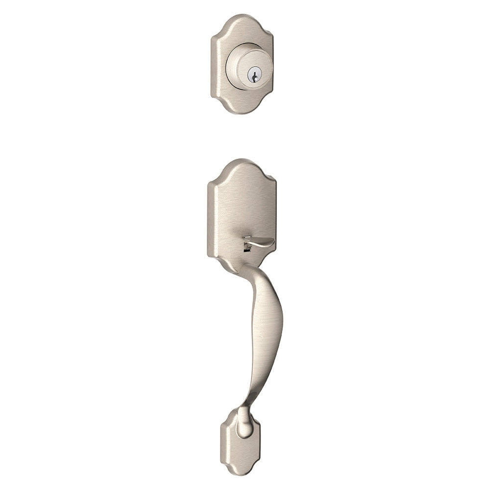 buy handlesets locksets at cheap rate in bulk. wholesale & retail construction hardware items store. home décor ideas, maintenance, repair replacement parts