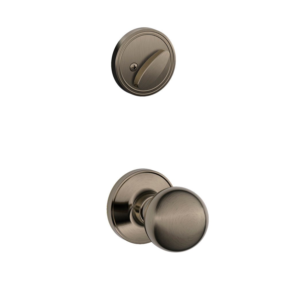 buy dummy knobs locksets at cheap rate in bulk. wholesale & retail construction hardware equipments store. home décor ideas, maintenance, repair replacement parts