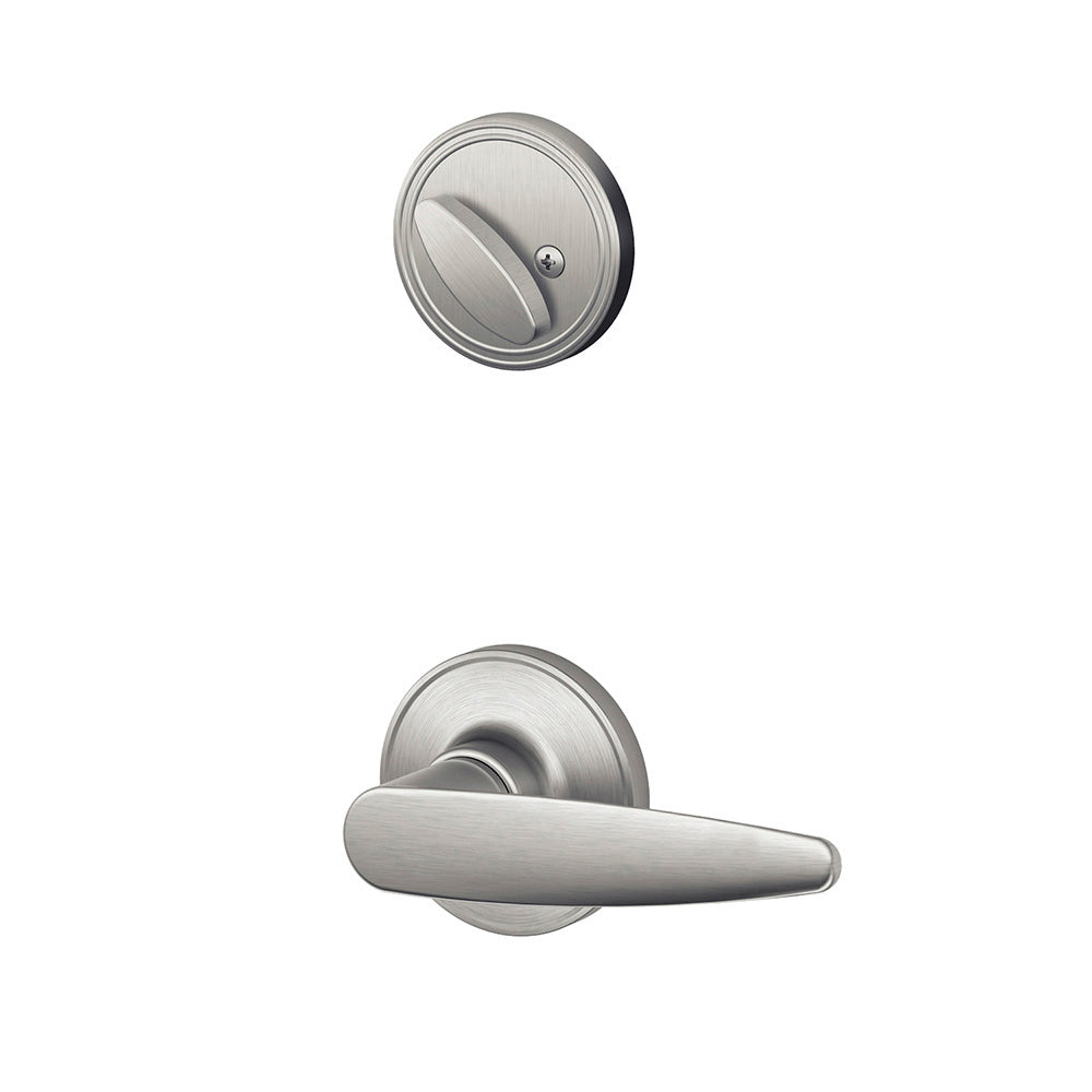 buy interior trim locksets at cheap rate in bulk. wholesale & retail construction hardware supplies store. home décor ideas, maintenance, repair replacement parts