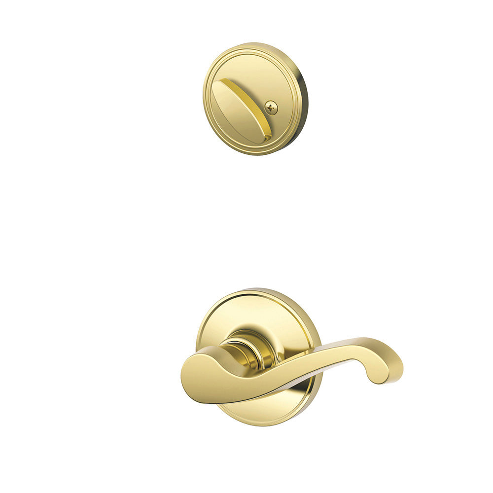 buy passage locksets at cheap rate in bulk. wholesale & retail hardware repair tools store. home décor ideas, maintenance, repair replacement parts