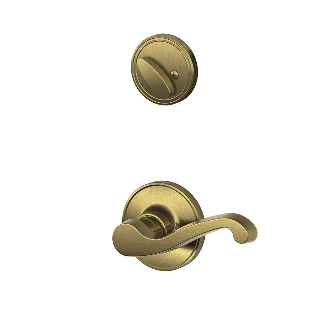 buy interior trim locksets at cheap rate in bulk. wholesale & retail home hardware equipments store. home décor ideas, maintenance, repair replacement parts