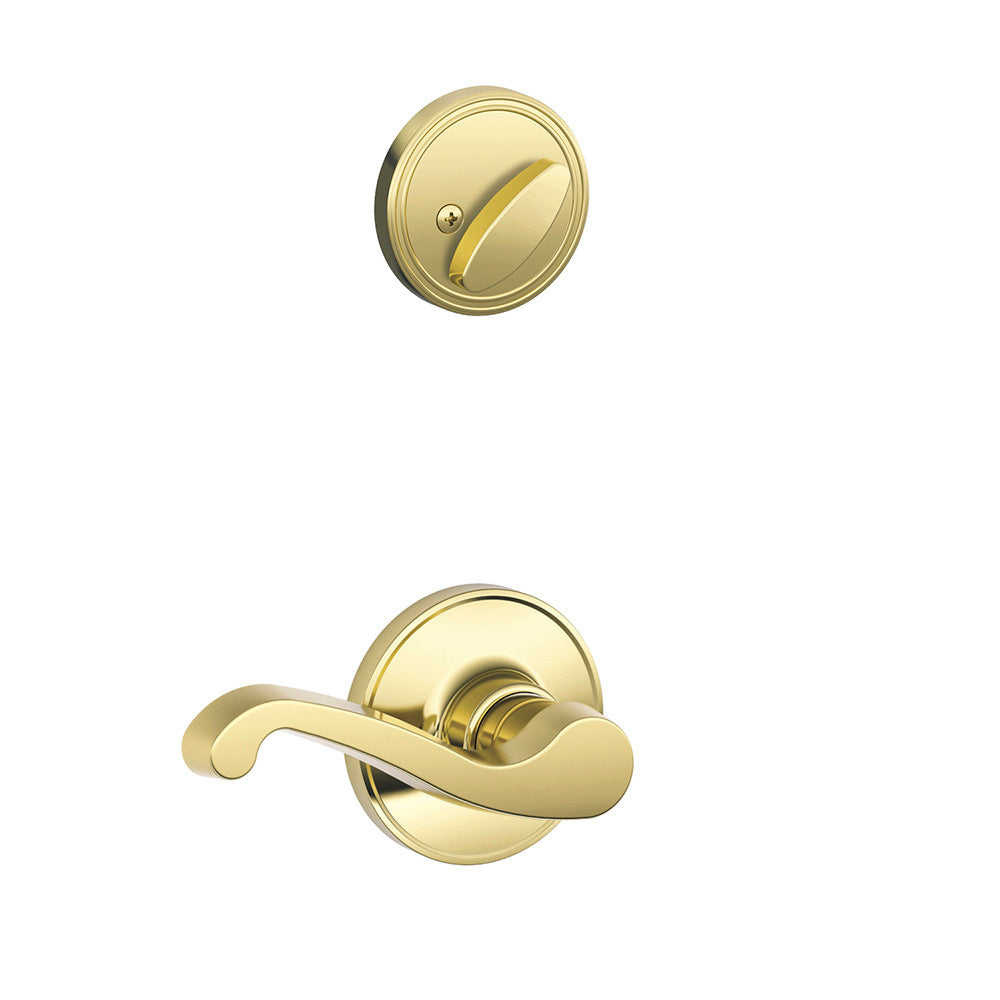 buy passage locksets at cheap rate in bulk. wholesale & retail builders hardware items store. home décor ideas, maintenance, repair replacement parts