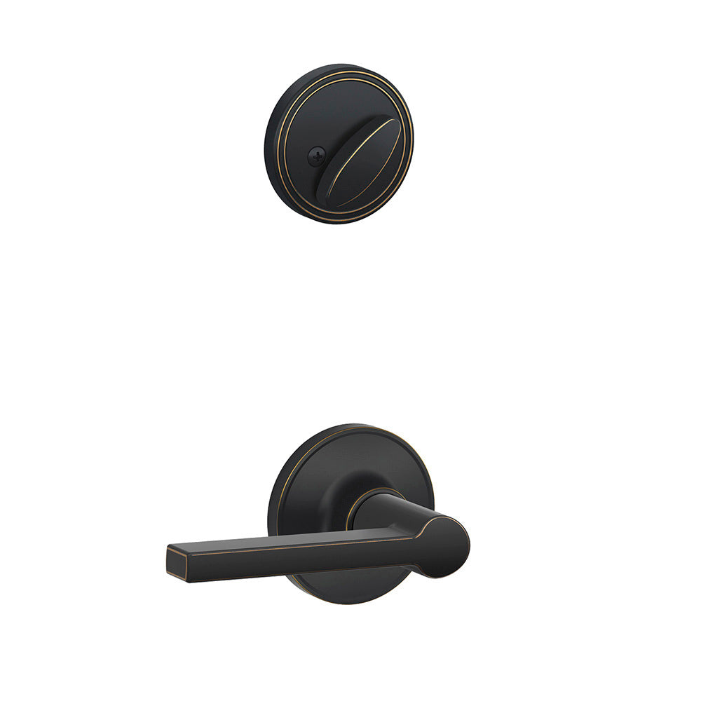 buy interior trim locksets at cheap rate in bulk. wholesale & retail construction hardware items store. home décor ideas, maintenance, repair replacement parts