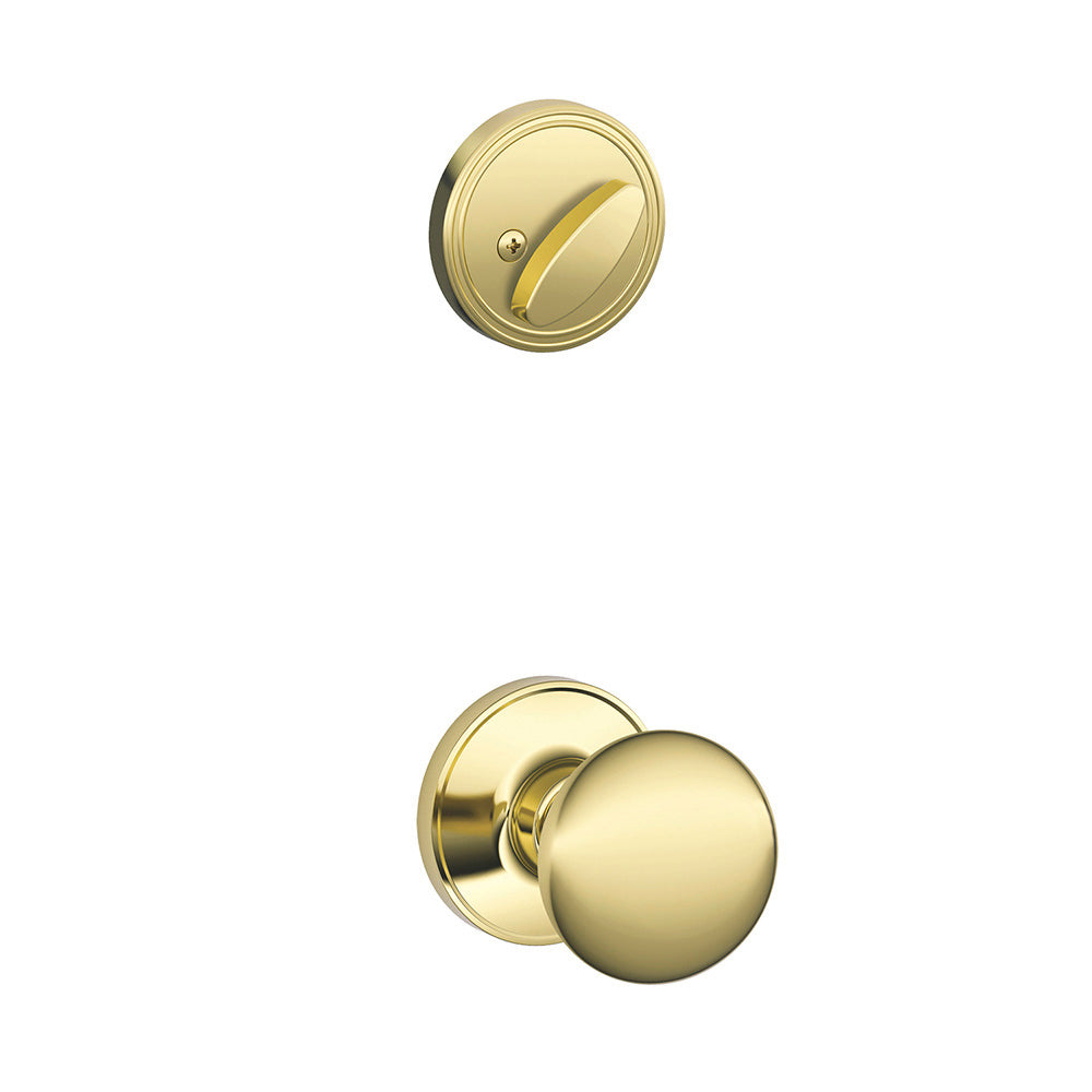 buy interior trim locksets at cheap rate in bulk. wholesale & retail building hardware equipments store. home décor ideas, maintenance, repair replacement parts