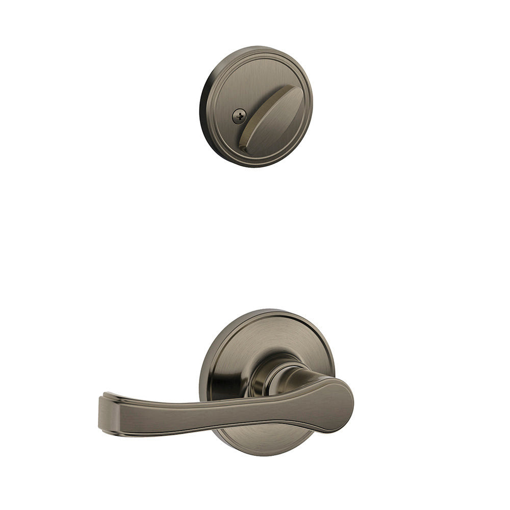 buy interior trim locksets at cheap rate in bulk. wholesale & retail construction hardware equipments store. home décor ideas, maintenance, repair replacement parts