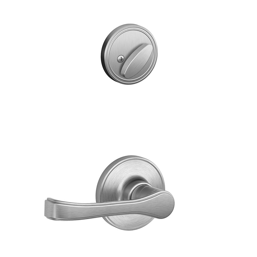 buy interior trim locksets at cheap rate in bulk. wholesale & retail builders hardware equipments store. home décor ideas, maintenance, repair replacement parts