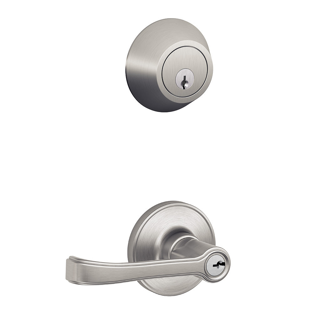 buy leversets locksets at cheap rate in bulk. wholesale & retail home hardware tools store. home décor ideas, maintenance, repair replacement parts