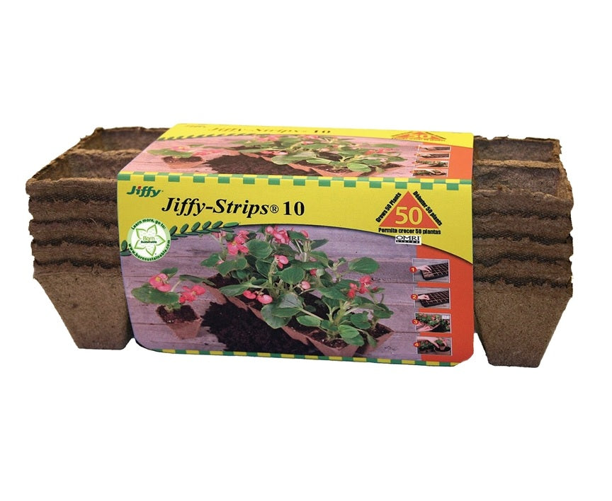 buy trays & peat pots at cheap rate in bulk. wholesale & retail lawn care products store.