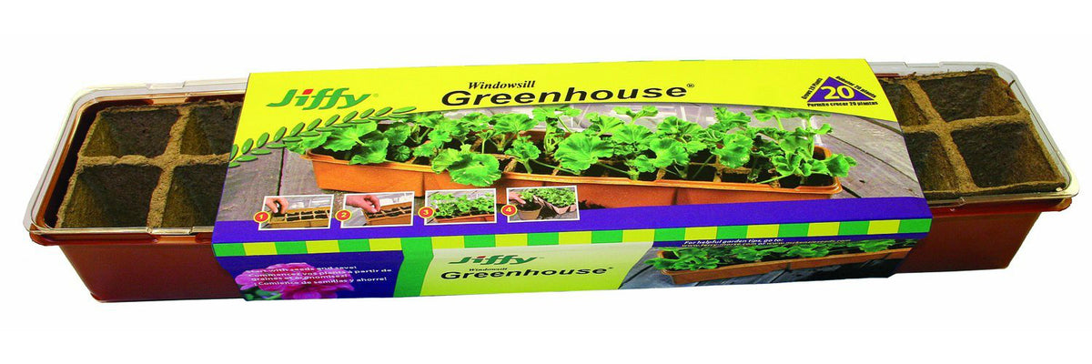buy greenhouse & materials at cheap rate in bulk. wholesale & retail lawn & plant watering tools store.
