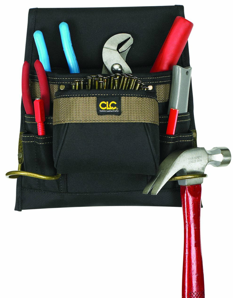 buy tool aprons, belts & pouches at cheap rate in bulk. wholesale & retail professional hand tools store. home décor ideas, maintenance, repair replacement parts