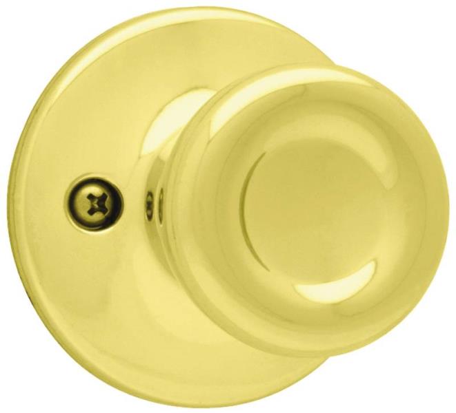 buy dummy knobs locksets at cheap rate in bulk. wholesale & retail construction hardware supplies store. home décor ideas, maintenance, repair replacement parts