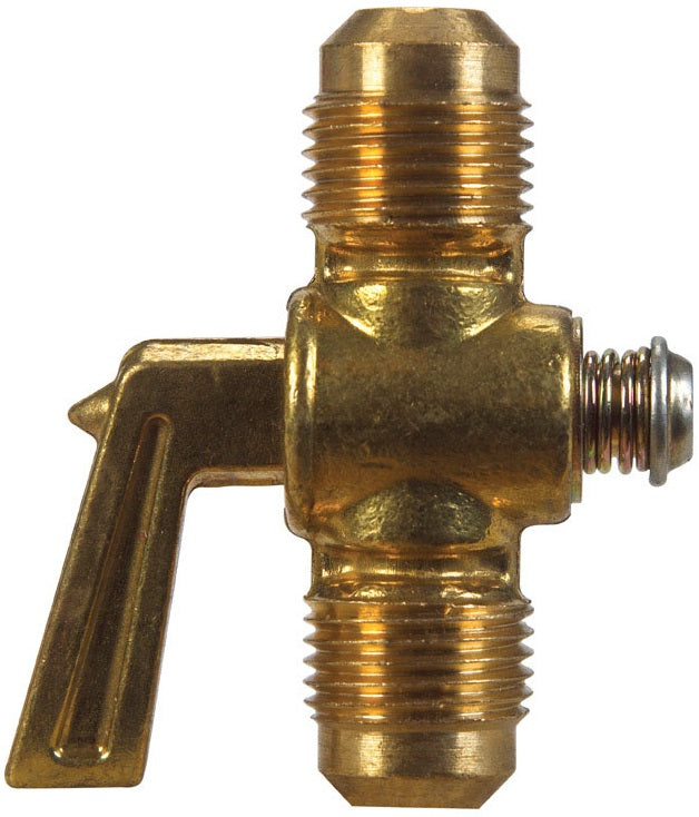 buy brass flare pipe fittings at cheap rate in bulk. wholesale & retail plumbing materials & goods store. home décor ideas, maintenance, repair replacement parts