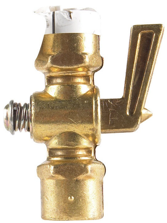 buy steel, brass & chrome pipe fittings at cheap rate in bulk. wholesale & retail plumbing repair tools store. home décor ideas, maintenance, repair replacement parts