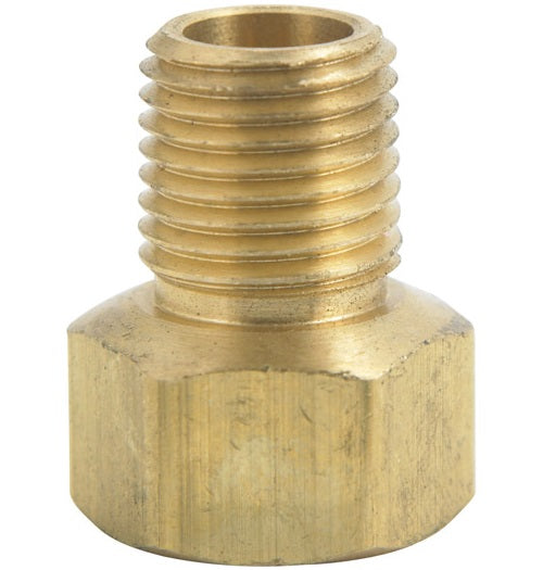 buy brass flare pipe fittings & couplings at cheap rate in bulk. wholesale & retail professional plumbing tools store. home décor ideas, maintenance, repair replacement parts