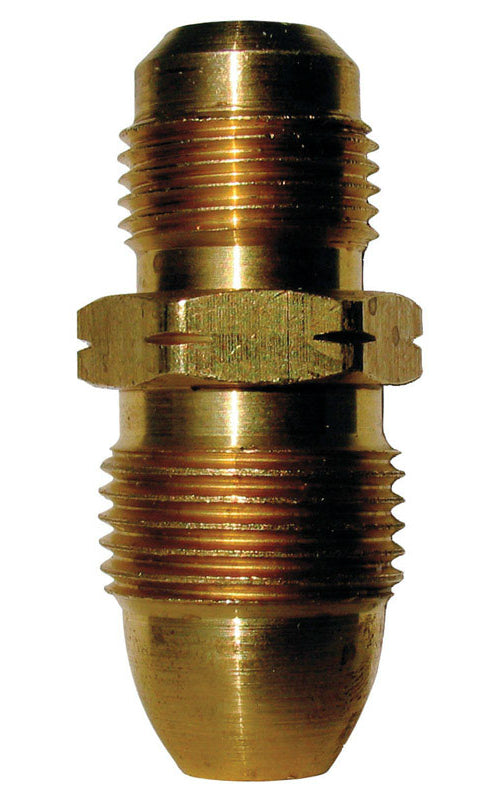 buy brass flare pipe fittings at cheap rate in bulk. wholesale & retail bulk plumbing supplies store. home décor ideas, maintenance, repair replacement parts
