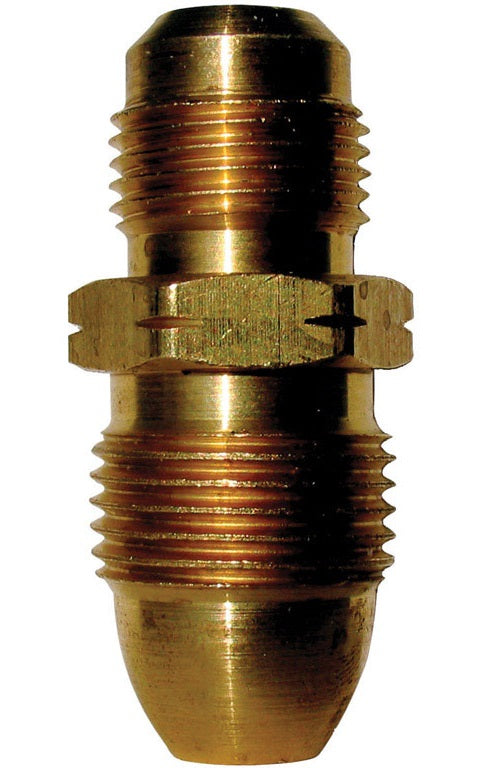 buy brass insert & thread pipe fittings at cheap rate in bulk. wholesale & retail plumbing tools & equipments store. home décor ideas, maintenance, repair replacement parts