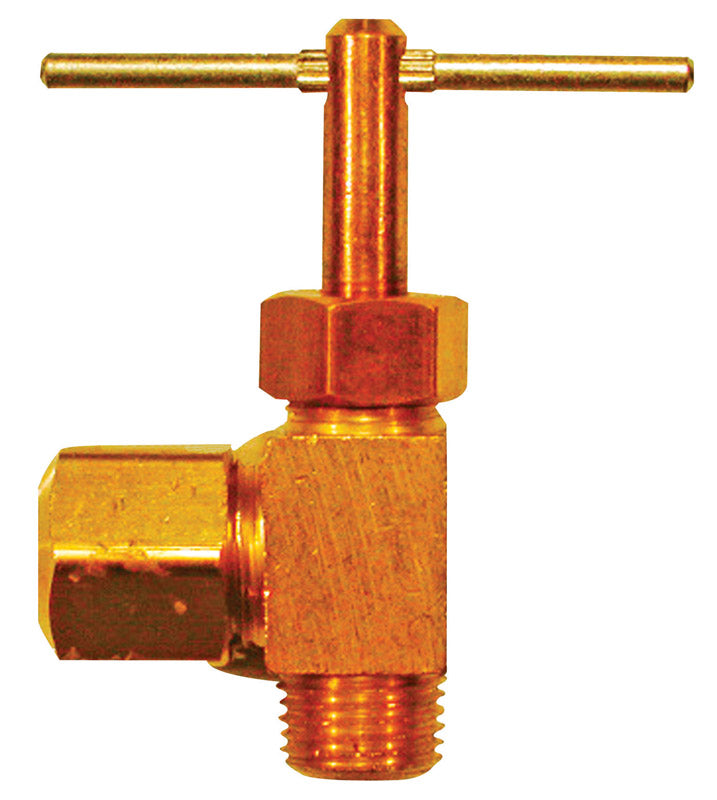 buy steel, brass & chrome fittings at cheap rate in bulk. wholesale & retail plumbing replacement parts store. home décor ideas, maintenance, repair replacement parts