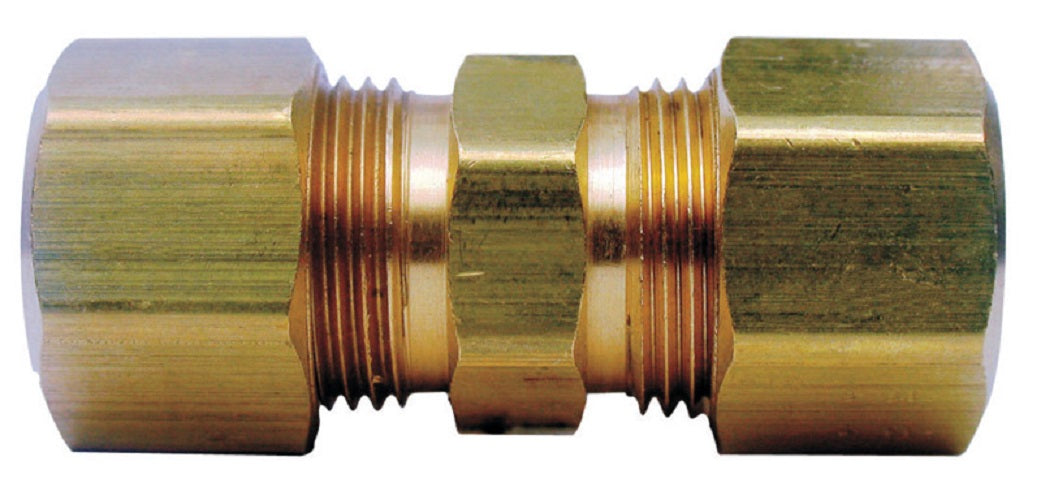 buy brass flare pipe fittings & unions at cheap rate in bulk. wholesale & retail plumbing tools & equipments store. home décor ideas, maintenance, repair replacement parts