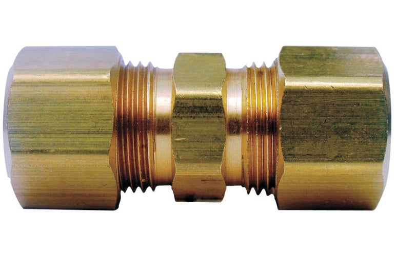 buy steel, brass & chrome fittings at cheap rate in bulk. wholesale & retail plumbing repair tools store. home décor ideas, maintenance, repair replacement parts
