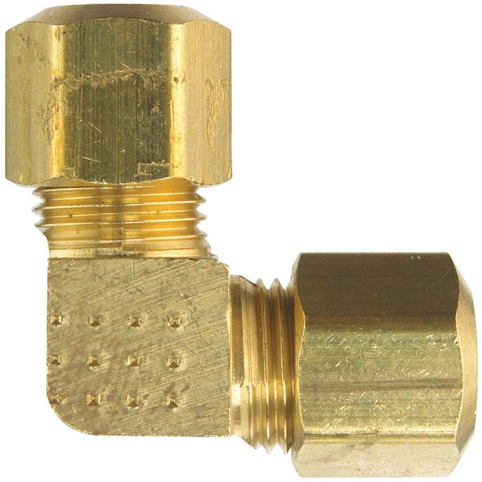 buy brass flare pipe fittings & elbows at cheap rate in bulk. wholesale & retail plumbing repair tools store. home décor ideas, maintenance, repair replacement parts