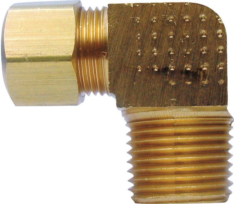 buy steel, brass & chrome fittings at cheap rate in bulk. wholesale & retail plumbing goods & supplies store. home décor ideas, maintenance, repair replacement parts