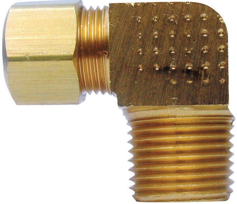 buy brass flare pipe fittings & elbows at cheap rate in bulk. wholesale & retail plumbing spare parts store. home décor ideas, maintenance, repair replacement parts