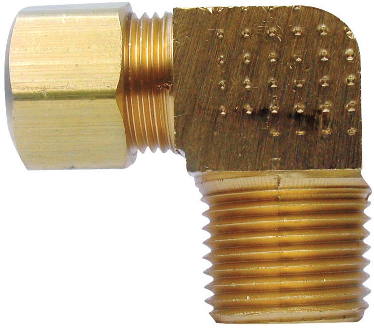buy steel, brass & chrome fittings at cheap rate in bulk. wholesale & retail plumbing materials & goods store. home décor ideas, maintenance, repair replacement parts