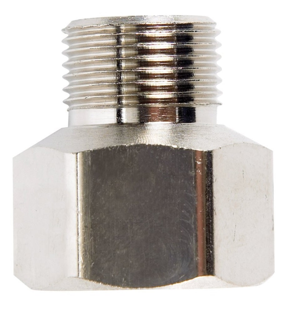 buy copper pipe fittings & reducing adapters at cheap rate in bulk. wholesale & retail plumbing materials & goods store. home décor ideas, maintenance, repair replacement parts