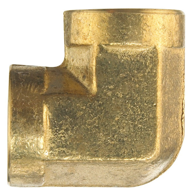 buy brass flare pipe fittings & elbows at cheap rate in bulk. wholesale & retail professional plumbing tools store. home décor ideas, maintenance, repair replacement parts
