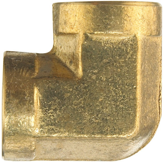 buy brass flare pipe fittings & elbows at cheap rate in bulk. wholesale & retail plumbing goods & supplies store. home décor ideas, maintenance, repair replacement parts