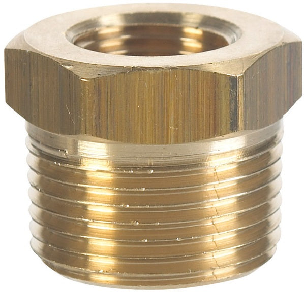 buy bulk brass pipe fittings at cheap rate in bulk. wholesale & retail plumbing tools & equipments store. home décor ideas, maintenance, repair replacement parts