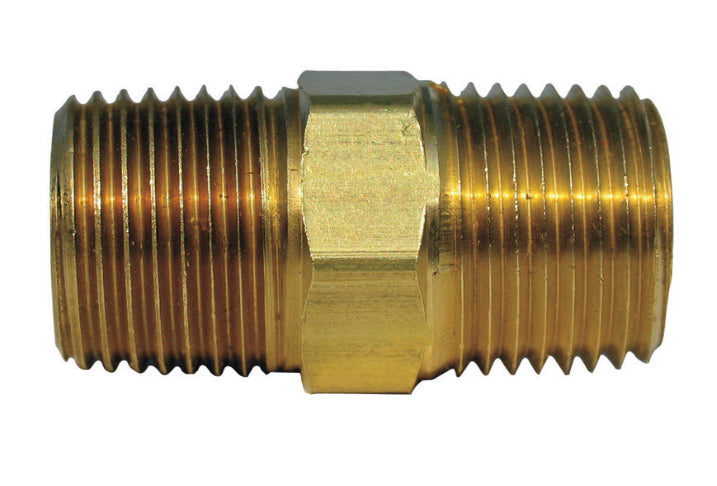 buy steel, brass & chrome pipe fittings at cheap rate in bulk. wholesale & retail plumbing replacement parts store. home décor ideas, maintenance, repair replacement parts