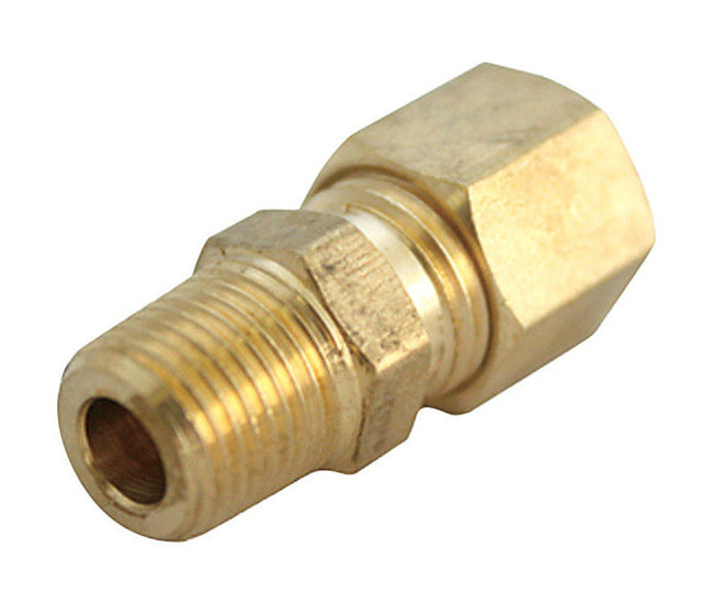 buy brass insert & thread pipe fittings at cheap rate in bulk. wholesale & retail bulk plumbing supplies store. home décor ideas, maintenance, repair replacement parts