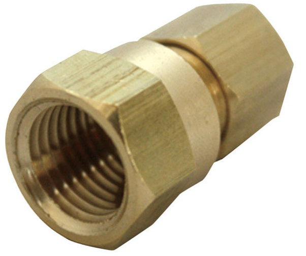 buy pipe fittings parts & adapters at cheap rate in bulk. wholesale & retail plumbing goods & supplies store. home décor ideas, maintenance, repair replacement parts