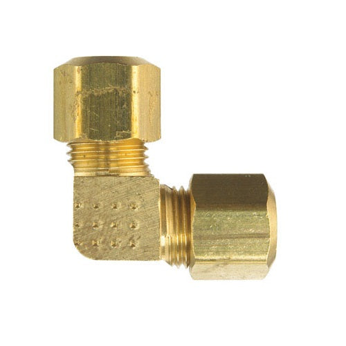 buy brass flare pipe fittings & elbows at cheap rate in bulk. wholesale & retail plumbing goods & supplies store. home décor ideas, maintenance, repair replacement parts