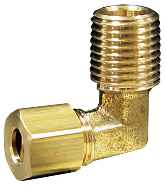 buy brass flare pipe fittings & elbows at cheap rate in bulk. wholesale & retail plumbing goods & supplies store. home décor ideas, maintenance, repair replacement parts
