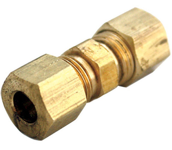 buy steel, brass & chrome fittings at cheap rate in bulk. wholesale & retail plumbing replacement parts store. home décor ideas, maintenance, repair replacement parts