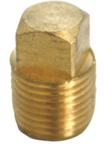 buy steel, brass & chrome pipe fittings at cheap rate in bulk. wholesale & retail plumbing repair parts store. home décor ideas, maintenance, repair replacement parts