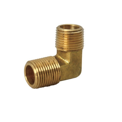 buy brass flare pipe fittings & elbows at cheap rate in bulk. wholesale & retail plumbing goods & supplies store. home décor ideas, maintenance, repair replacement parts
