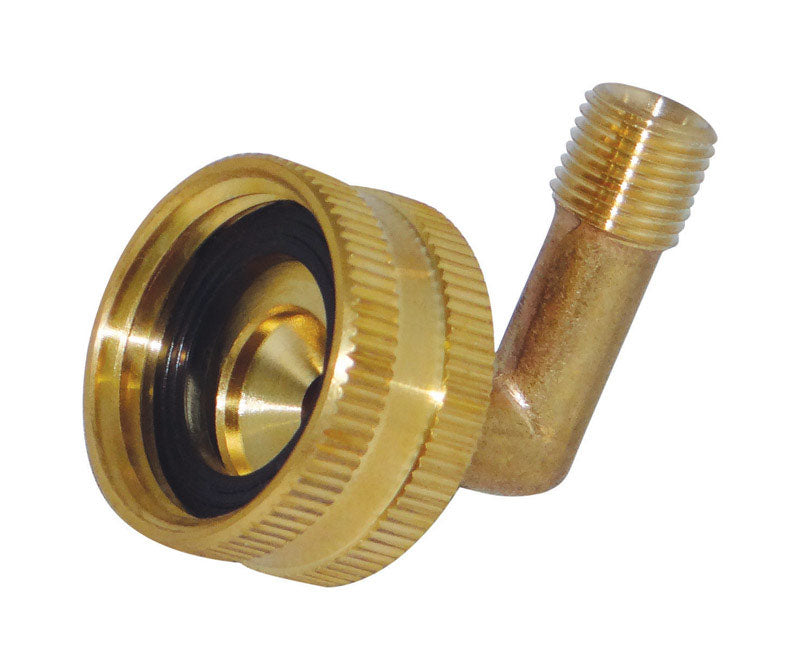 buy brass flare pipe fittings & elbows at cheap rate in bulk. wholesale & retail plumbing replacement parts store. home décor ideas, maintenance, repair replacement parts