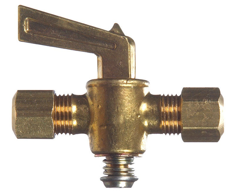 buy steel, brass & chrome fittings at cheap rate in bulk. wholesale & retail plumbing repair tools store. home décor ideas, maintenance, repair replacement parts