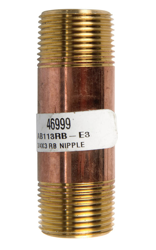 buy brass flare pipe fittings & nipple at cheap rate in bulk. wholesale & retail plumbing repair parts store. home décor ideas, maintenance, repair replacement parts