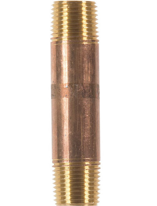 buy brass flare pipe fittings & nipple at cheap rate in bulk. wholesale & retail plumbing goods & supplies store. home décor ideas, maintenance, repair replacement parts