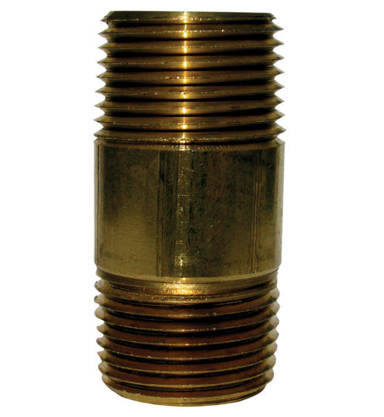 buy steel, brass & chrome pipe fittings at cheap rate in bulk. wholesale & retail plumbing tools & equipments store. home décor ideas, maintenance, repair replacement parts