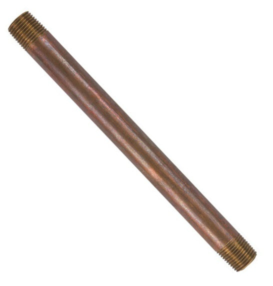 buy brass flare pipe fittings & nipple at cheap rate in bulk. wholesale & retail plumbing goods & supplies store. home décor ideas, maintenance, repair replacement parts