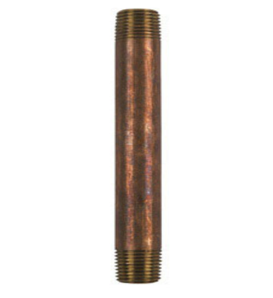 buy brass flare pipe fittings & nipple at cheap rate in bulk. wholesale & retail plumbing repair parts store. home décor ideas, maintenance, repair replacement parts
