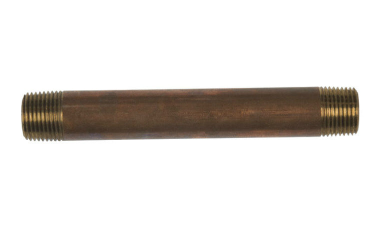 buy steel, brass & chrome pipe fittings at cheap rate in bulk. wholesale & retail bulk plumbing supplies store. home décor ideas, maintenance, repair replacement parts