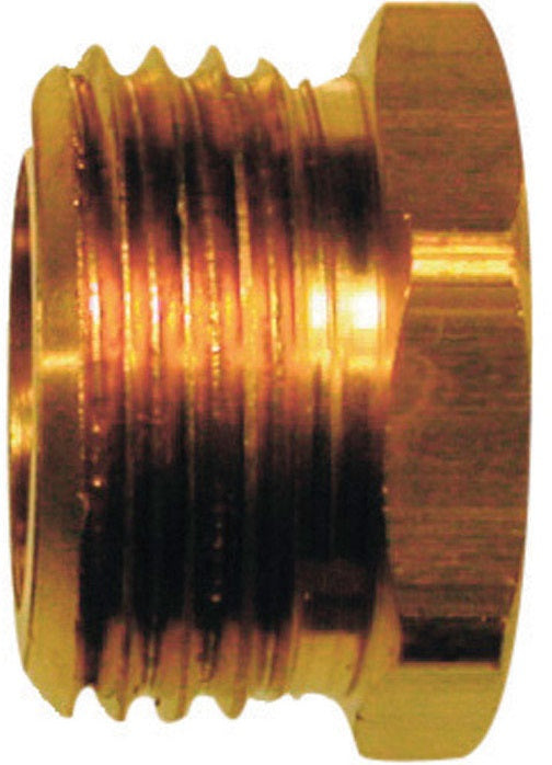 buy brass flare pipe fittings & adapters at cheap rate in bulk. wholesale & retail bulk plumbing supplies store. home décor ideas, maintenance, repair replacement parts