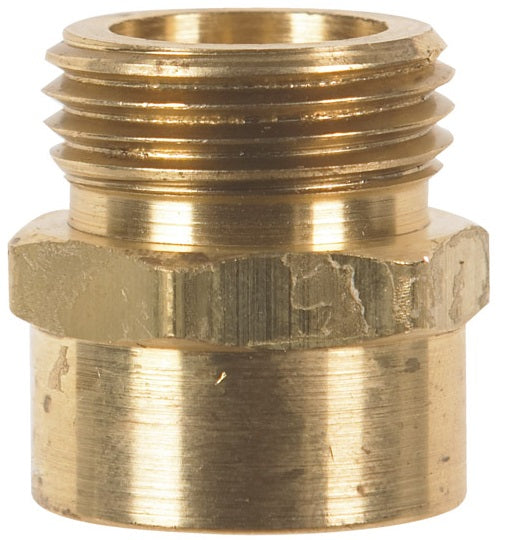 buy brass flare pipe fittings & adapters at cheap rate in bulk. wholesale & retail plumbing goods & supplies store. home décor ideas, maintenance, repair replacement parts
